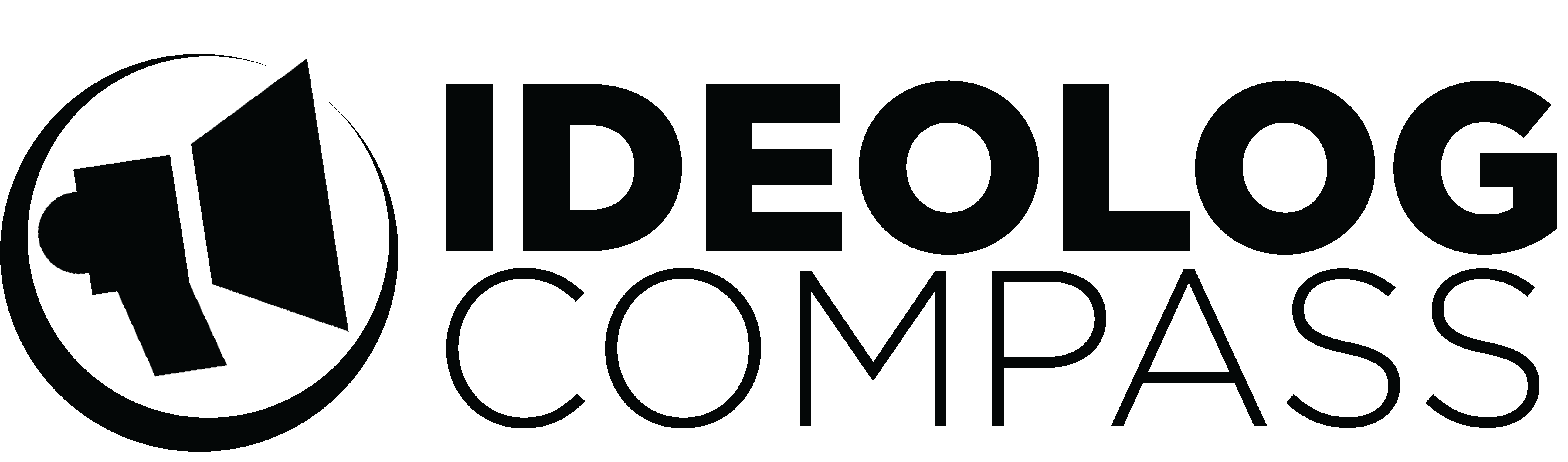 Ideolog Logo